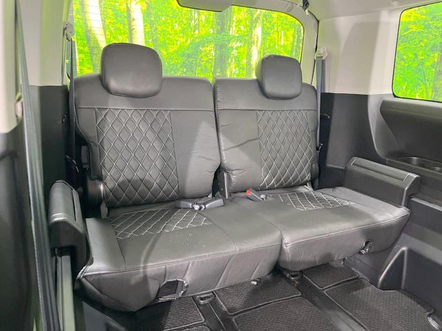 3��ڃV�[�g�͂�������ԗǍD����l�ł��������ƍ����Ē����܂��̂ŁA��l���ł̂��o���������N���N�ł��􂲉Ƒ��ŁA�C�̒m�ꂽ���ԂŁA�h���C�u�ɍs���̂��y���݂ł��ˁ�