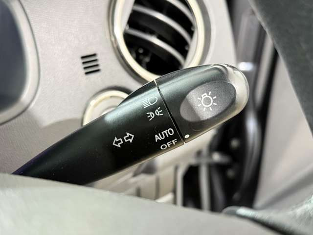 ���Ԃ̔̔������ł͂Ȃ��A���Ԃ̔�����肾���������Ă��������Ă���܂�!