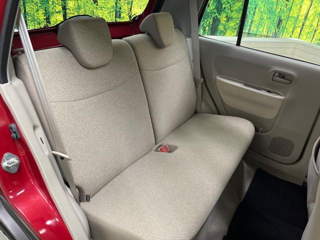 ���N���[���ȏ�Ԃ��L�[�v���������q�l�ɂ́w�i�m�]�[���R�[�g�x����������!�R���i�E�C���X�΍��A���ہE���L�Ɍ��ʂ𔭊��������̕��ɂ��D�]���������Ă���܂��B