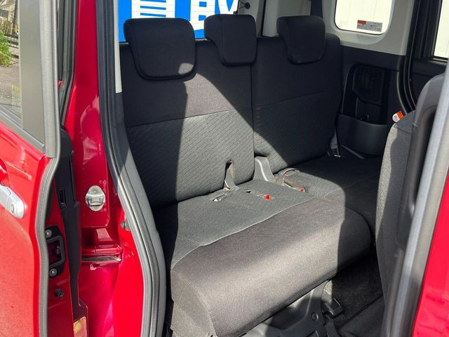 �㕔���Ȃ��C�ɂȂ�悤�ȃL�Y�E�����ւ��蓙�A�傫�ȃ_���[�W�͂Ȃ��A�ǍD�ȏ�Ԃł��B