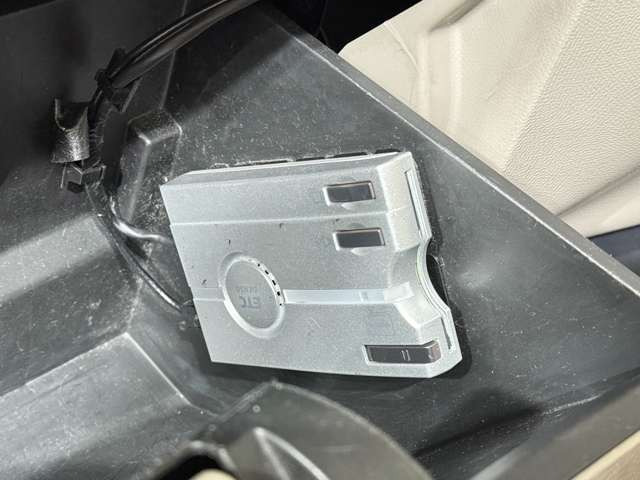 ���ɂ���S����!���{���œ��X���̔��������Ԃ������Ă��܂�!���O�̕��ł����S���ď���悤�u�S���Ή��ۏ؁v�����p�ӂ��Ă���܂�!!