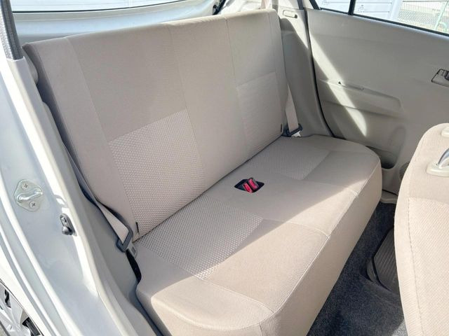 �㕔���Ȃ��C�ɂȂ�悤�ȃL�Y�E�����ւ��蓙�A�傫�ȃ_���[�W�͂Ȃ��A�ǍD�ȏ�Ԃł��B