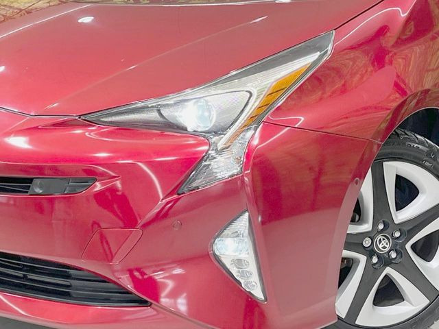 �yLED�w�b�h���C�g�z���V����ԑ��s�����ǍD�Ȏ��E���m�ۂ����S���ĉ^�]�ł��鍂�P�xLED�w�b�h���C�g�𑕔�!�_�����x�������A����d�͂��}�����Ă��܂��B