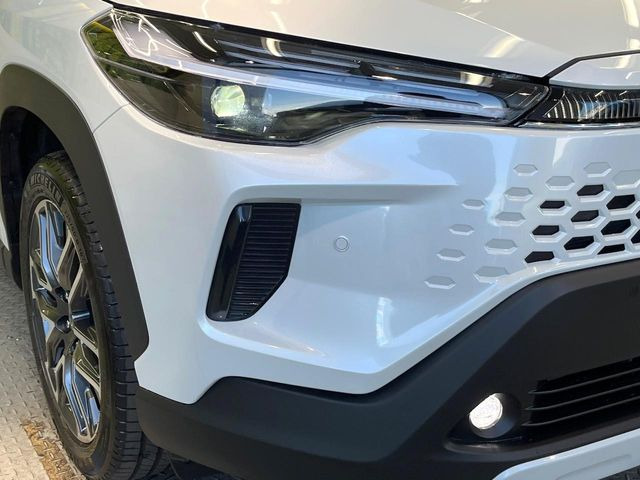 �y�V�[�P���V�����^�[�������v�t��LED�w�b�h���C�g�z�l�C�́w�����E�B���J�[�x�t����LED�w�b�h���C�g�𑕔��􍂋����͂������A�_�����͑��݊������Ղ�ő��Ԃ�����F������₷�����S�ł��B