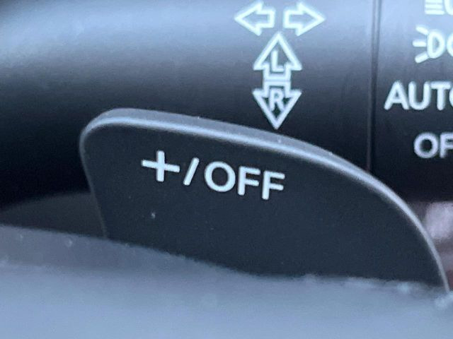 �y�p�h���V�t�g�z�n���h�������𗣂����ɑf�����V�t�g�A�b�v&�_�E�����ł���̂ŁA�G���W���u���[�L���g�������⍂�����H�̍����ŉ�����������ʂŖ𗧂��܂��B