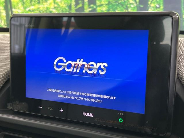 �y����8�^�f�B�X�v���C�I�[�f�B�I�z���F���������f�B�X�v���C�I�[�f�B�I�𑕔������쐫���ǍD�Œ����I�ȃ\�[�X�I�����\�ł��B