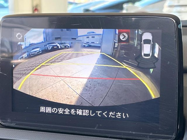 �y�o�b�N�J�����z���Ԏ��Ɍ�������A���^�C���f���Ŋm�F�ł��܂��B��^���Ǝ{�݂◧�̒��ԏ�ł̒��Ԏ���A��Ԃ̃o�b�N���ɑ劈��!�^�]�X�L���Ɋւ�炸�A����K�{�ƂȂ��������̂ЂƂł�!