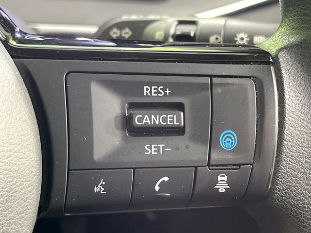 �y�v���p�C���b�g�z�������H�ł̒��������s���y��!!�a�؎��Ə��񑖍s�̃V�[���ŁA�A�N�Z���E�u���[�L�E�X�e�A�����O�������Ő��䂵�A�������^�]�̕��S���y�����Ă���܂���