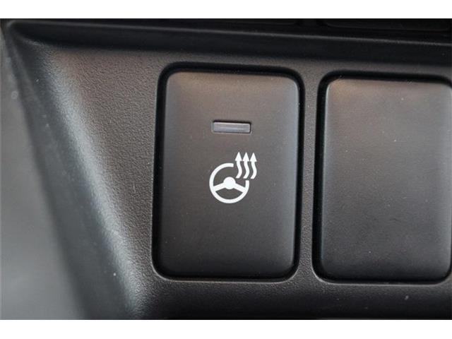 ���Ђ͂��������j�b�Z�C���a���ۑ㗝�X�ł��B�S�c�ƎЈ����ی��̕�W�l���i���擾���Ă���܂��B���C�y�ɂ����k���������B