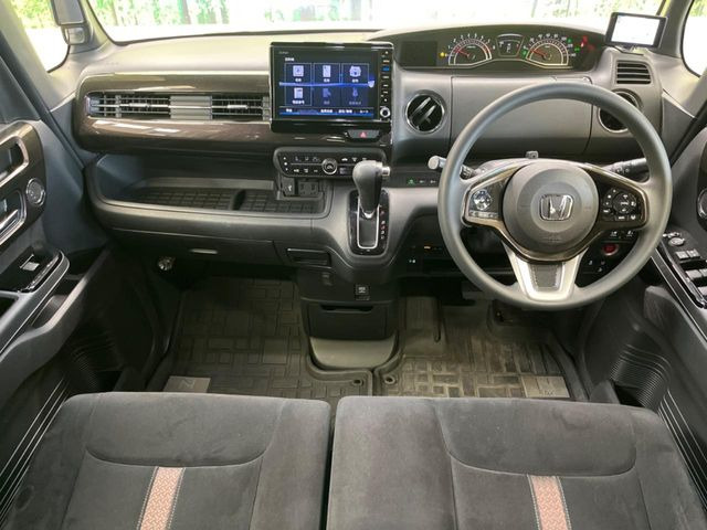 �O���[�v���݌ɐ���30,000��!!�S���̌n��X���烁�[�J�[�E�Ԏ��킸���Љ�o����̂ŁA���Ȃ��Ƀs�b�^���̂��Ԃ�������͂��ł���܂��͂��₢���킹��������