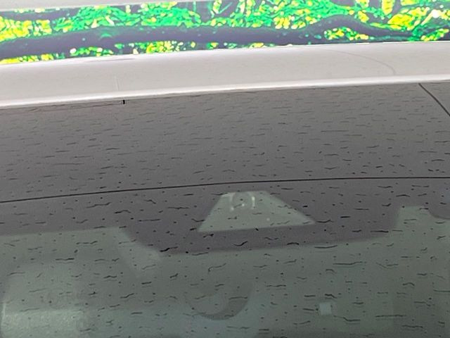 �y�g���^�Z�[�t�e�B�Z���X�z���s���ɑO���̎ԗ�����F�����A�Փ˂������Ȏ��͌x��ƃu���[�L�ŏՓˉ���Ɣ�Q�y�����A�V�X�g�B�����S�Ƀh���C�u�����y���݂��������܂��B