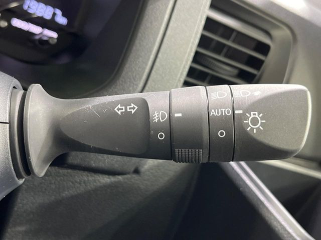 �y�I�[�g���C�g�z����̖��邳�ɉ����Ď����Ńw�b�h���C�g�̓_���E�������ł���@�\�ł�!���C�g�̕t���Y��E�����Y��Ȃǂ������Ȃ�A�J�̓���[���̑��s�����S!�g���l���ʉߎ����֗��ł��ˁ�