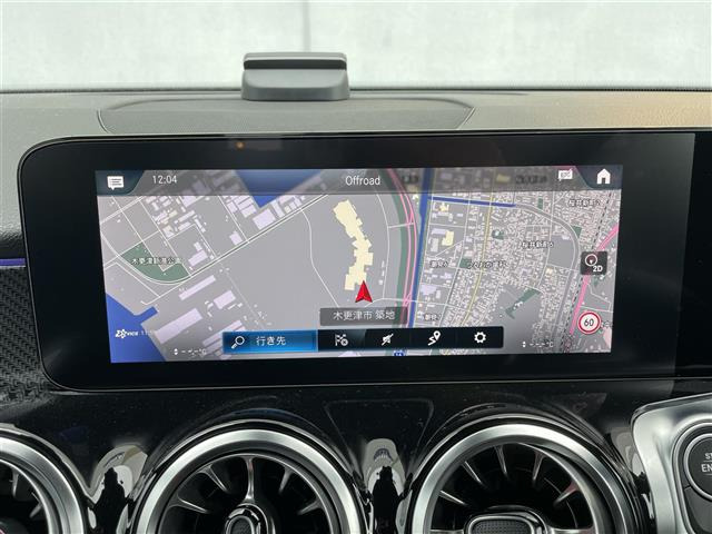 GLBGLB200d 4マチック AMGライン 4WD