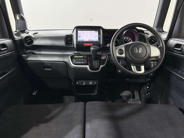 ���X�̏ڂ�������HP�ɂ��f�ڂ��Ă���܂���w�y�}�[�g�x�Ō������Ă݂Ă�������!