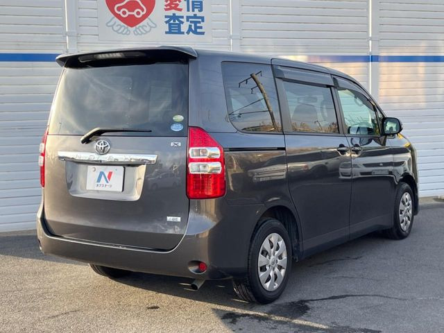 ���S���̃l�N�X�e�[�W���炨���񂹂��\��!�����̓X�܂ɓW�����Ă���N���}���C�ɂȂ�ꍇ���A�Ŋ��̓X�܂ł��������������Ƃ��\�ł�!���񎄂����ɗv�]������������������!���ʓr��p