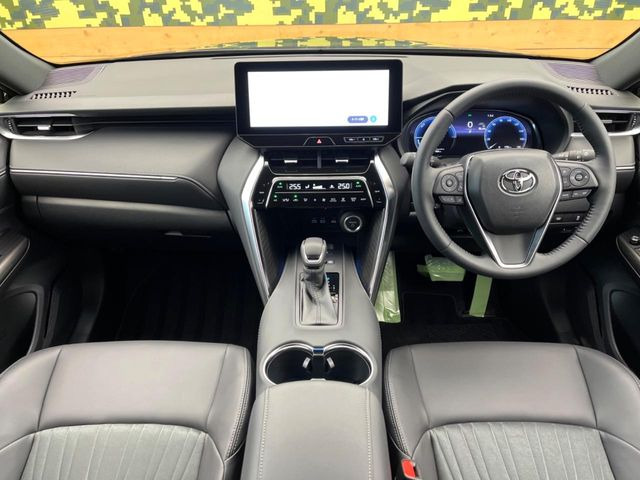 �O���[�v���݌ɐ���30,000��!!�S���̌n��X���烁�[�J�[�E�Ԏ��킸���Љ�o����̂ŁA���Ȃ��Ƀs�b�^���̂��Ԃ�������͂��ł���܂��͂��₢���킹��������