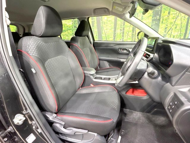 �^�]�ȃV�[�g���͎g�p�������Ȃ��A�ǍD�ȏ�ԂƂȂ��Ă��܂��B���J�Ɏg���Ă������Ƃ��悭�킩��܂��ˁB