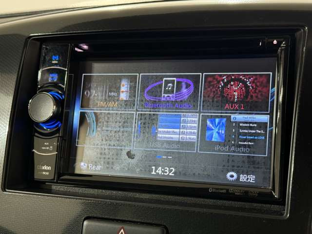 �_����C���ł��z���̍ۂ͂�����肭�났�Ȃ��炨�҂�����������悤�ɁA�傫�ȃ\�t�@�Ȃ����p�ӂ��Ă���܂���e���r�����Ȃ���̂�т肨�҂���������(^&omega;^)