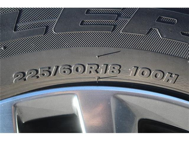 ���Ǝҗl�ւ̔̔��͂��f�肳���Ă��������܂��B �Ԍ������ԗ��̏ꍇ�́A�Ԍ����擾�������x�������z�ŕ\�����Ă���܂��B