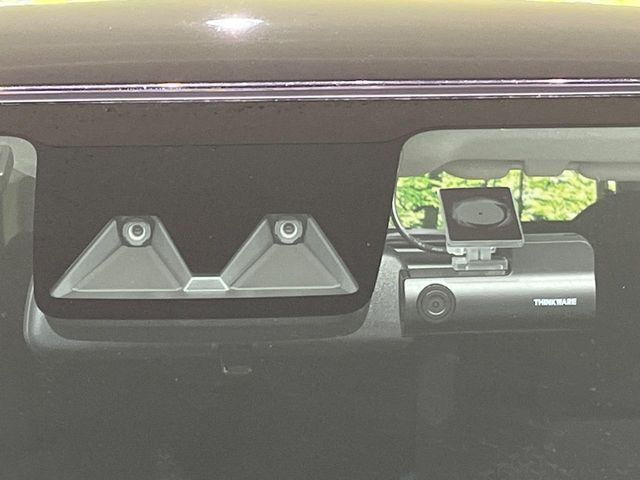 �y�g���^�Z�[�t�e�B�Z���X�z���s���ɑO���̎ԗ�����F�����A�Փ˂������Ȏ��͌x��ƃu���[�L�ŏՓˉ���Ɣ�Q�y�����A�V�X�g�B�����S�Ƀh���C�u�����y���݂��������܂��B