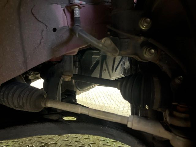 ���Ԃ����S���Ă���肢�������ׂɂ́A�����̒���_�����������܂���B�T�[�r�X�T�|�[�g(�L���ۏ�)�ł͖����_�������񋟂��Ă���A���S�̃J�[���C�t�����߂�������������T�|�[�g�̐��������Ă��܂��B