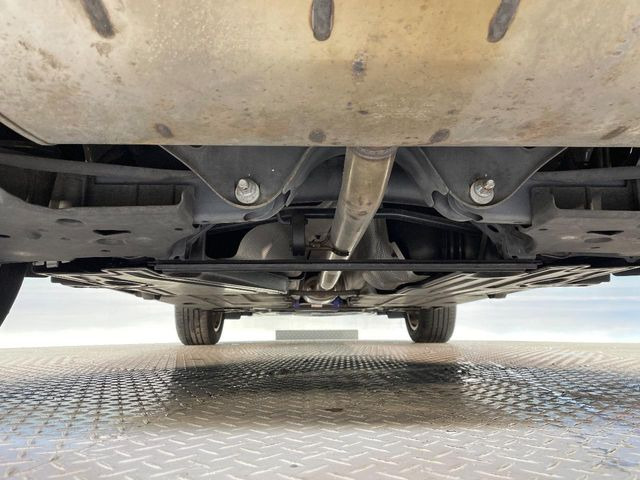 ��YANASE�I�[�g�V�X�e���Y�Ƃ̒�g�ɂ���Ď����������i���C���l�b�g���[�N!��؂Ȃ��Ԃ�����A������̏C���ł��u�����i���v�����񋟁B���X�ł��w�������������Ԃɂ̓����b�g������������܂�