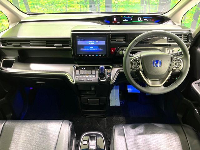 �O���[�v���݌ɐ���30,000��!!�S���̌n��X���烁�[�J�[�E�Ԏ��킸���Љ�o����̂ŁA���Ȃ��Ƀs�b�^���̂��Ԃ�������͂��ł���܂��͂��₢���킹��������