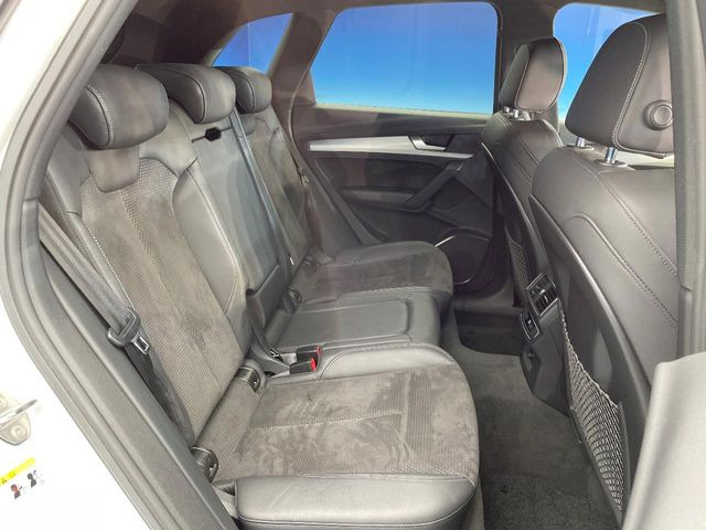 ���㕔���Ȃ��C�ɂȂ�悤�ȃL�Y�E�����ւ��蓙�A�傫�ȃ_���[�W�͂Ȃ��A�ǍD�ȏ�Ԃł��B