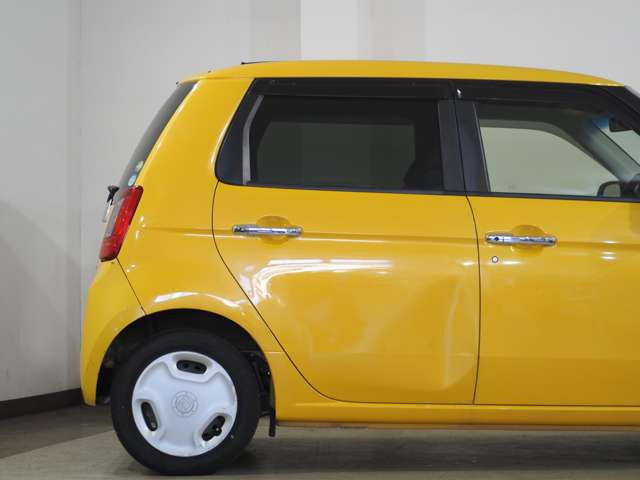 �y�}�[�g�̎Ԃ͑S�Ԉ��S�̕ۏؕt!!���M������̂łł����ł��������H��A���H��A������