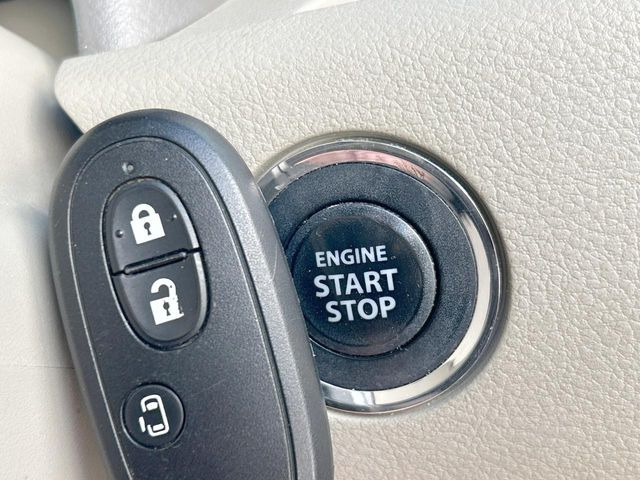 �y�A�h�o���X�g�L�[�z�J�o����|�P�b�g�ɓ��ꂽ�܂܂ł��h�A�̎{���E�������\�ȃX�}�[�g�L�[�𑕔��B�G���W���̃I���E�I�t�����J�M�����o���K�v����������Ƃ��Ă��֗��ł���