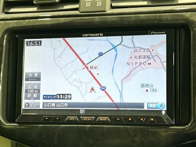 �y�i�r�Q�[�V�����z�ړI�n�܂ł�������ē����Ă����g���₷���i�r�BBluetooth�ڑ�����΂������̃X�}�z��MP3�v���C���[�̉��y���Đ��\!�����̉^�]������Ɋy�����Ȃ�܂�!!