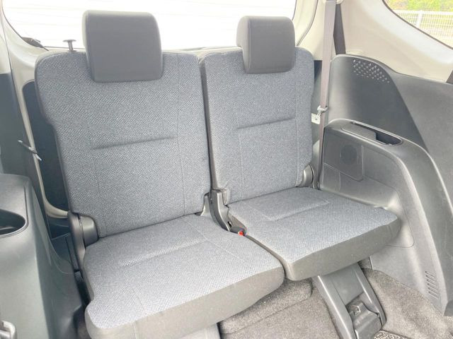 3��ڃV�[�g�͂�������ԗǍD����l�ł��������ƍ����Ē����܂��̂ŁA��l���ł̂��o���������N���N�ł��􂲉Ƒ��ŁA�C�̒m�ꂽ���ԂŁA�h���C�u�ɍs���̂��y���݂ł��ˁ�