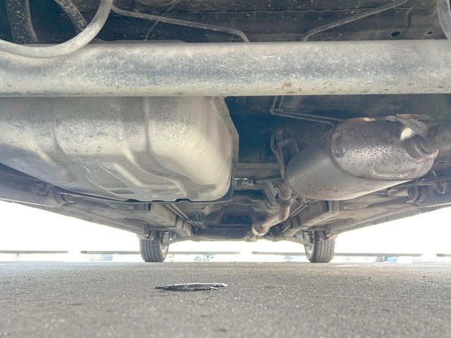 ����肪���ꂢ�Ȃ����ɁA�h�K���H�̎{�H���I�X�X���B�~��n��͂������A���ݕ��ɂ��Z���̕���A��Ń}�����E�E�B���^�[�X�|�[�c���������ɂ��D�]���������Ă���܂��B