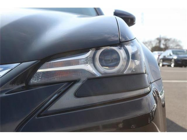 ���Ǝҗl�ւ̔̔��͂��f�肳���Ă��������܂��B �Ԍ������ԗ��̏ꍇ�́A�Ԍ����擾�������x�������z�ŕ\�����Ă���܂��B