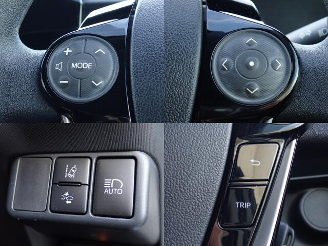 ���S�������������Ă���܂���