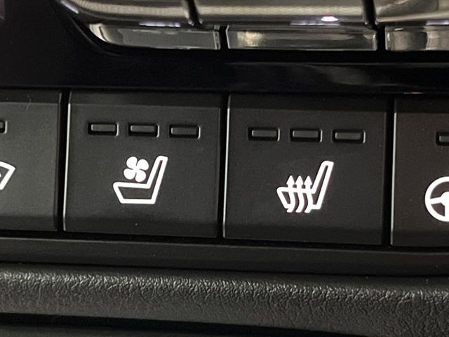 �y�V�[�g�x���`���[�V�����z�ď�͗��������ł��K��w���̔M�⃀����h���A�~�̓G�A�R�������������܂��ă|�J�|�J��!���U�[�V�[�g�ɂ��ꂵ�������ŁA�G�߂��킸���K�ɉ߂����܂��B