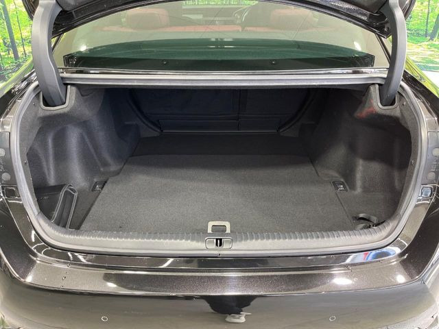 �ς݉��낵�̂��₷���f�b�L�ɂ͂����Ղ�Ɖו���ςݍ���ł��������܂��B�V�т���d���܂ŁA�l�X�ȃV�[���ŗ���܂���