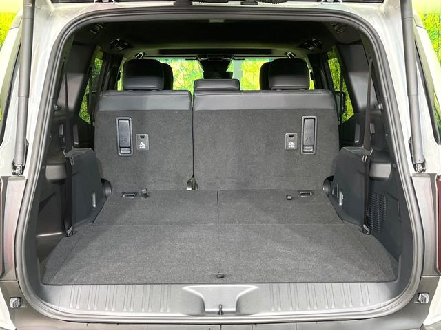 ���Q�b�W���[���́A��e�ʂ̃X�y�[�X���m�ہB���i�̂����������烌�W���[�܂ŁA���L�����􂵂Ă���܂�!�܂��A���A�V�[�g��|�����ƂŃo���G�[�V�����L���ɂ��g�����������܂��B