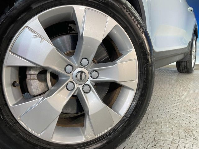 ������18�C���`�A���~�z�C�[��:�A���ԂȂ�ł͂̑�z����������x����z�C�[���Ƒ����ł�!���{�Ԃ̑���Ɋ���Ă�����ɂ����Б̊����Ē��������قǁA�������x���ł܂Ƃ܂��Ă��܂�!