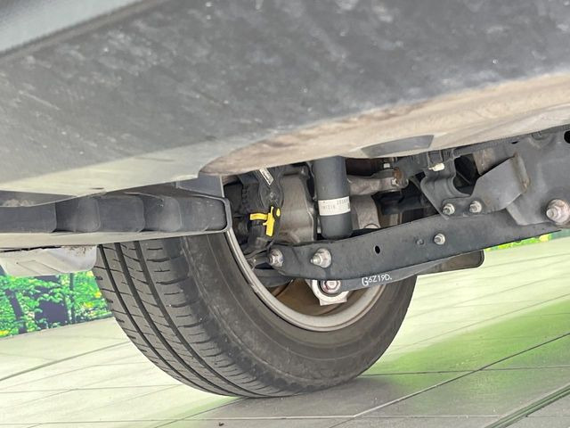 ���Ԃ����S���Ă���肢�������ׂɂ́A�����̒���_�����������܂���B�T�[�r�X�T�|�[�g(�L���ۏ�)�ł͖����_�������񋟂��Ă���A���S�̃J�[���C�t�����߂�������������T�|�[�g�̐��������Ă��܂��B