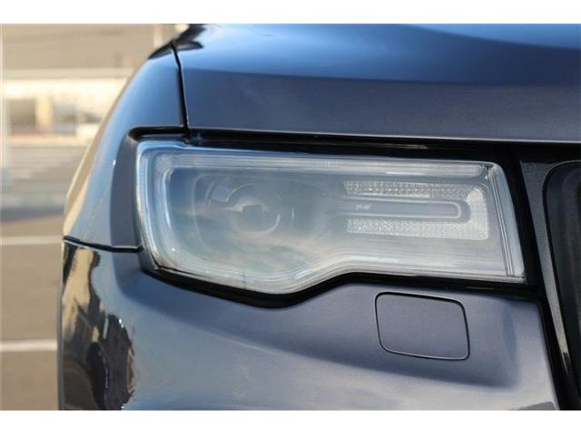 ���Ǝҗl�ւ̔̔��͂��f�肳���Ă��������܂��B �Ԍ������ԗ��̏ꍇ�́A�Ԍ����擾�������x�������z�ŕ\�����Ă���܂��B