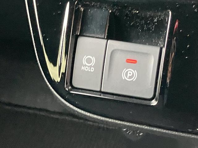 タントカスタムRS