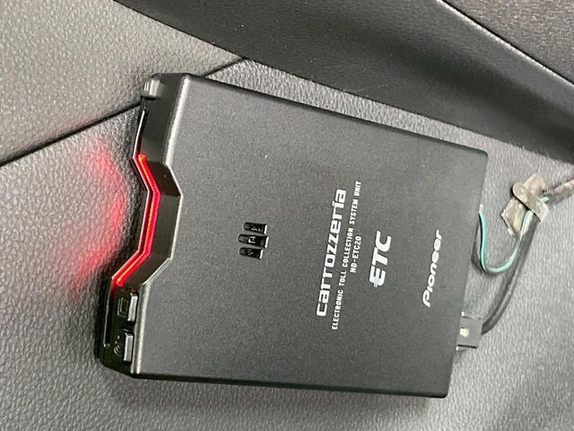 �yETC�z�������H�̗��������X�g���X�Ȃ��ʉ�!�b��̃X�|�b�g��T�[�r�X�G���A�ɑ����u�X�}�[�gIC�v���p���͕K�{�̃A�C�e���ł��B���X�ŃZ�b�g�A�b�v�����{�A���[�ԓ������炷���ɂ����p���������܂�!