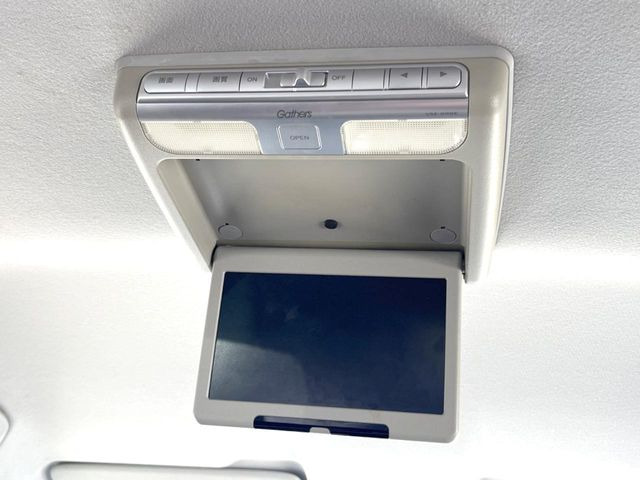 �y�t���b�v�_�E�����j�^�[�z�Ƒ���F�l�Ƃ��o��������@��������ɑ�l�C�̃t���b�v�_�E�����j�^�[!���ʃ��j�^�[�Ŏԓ��̓G���^�����!�ދ��������Ȓ������h���C�u���y�������Ԃɕς��܂�!