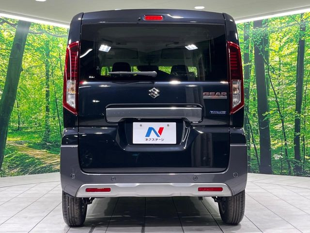 ���S�̍Œ�10�N�E���s�������ۏ�(�L��)�����p�ӁB�ۏؓ��e���[���͂������A�����_��&�I�C��������A�N�����x�̑S���E24���ԃ��[�h�T�[�r�X���t�т���Ă���܂��̂ł����S�������B