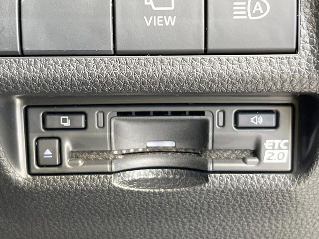 【ETC】高速道路の料金所をストレスなく通過!話題のスポットやサービスエリアに多い「スマートIC」利用時は必須のアイテムです。当店でセットアップを実施、ご納車当日からすぐにご利用いただけます!