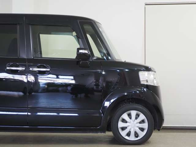 �y�}�[�g�̎Ԃ͑S�Ԉ��S�̕ۏؕt!!���M������̂łł����ł��������H��A���H��A������