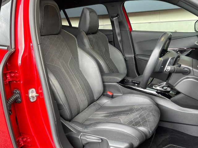 ���n�[�t���U�[�V�[�g:�������Y���n�[�t���U�[�V�[�g�́A�g�p�������Ȃ��ǍD�ȃR���f�B�V������ۂ��Ă���܂�!���̑��A�C�ɂȂ�ӏ����������܂����炨�C�y�ɂ��⍇��������!