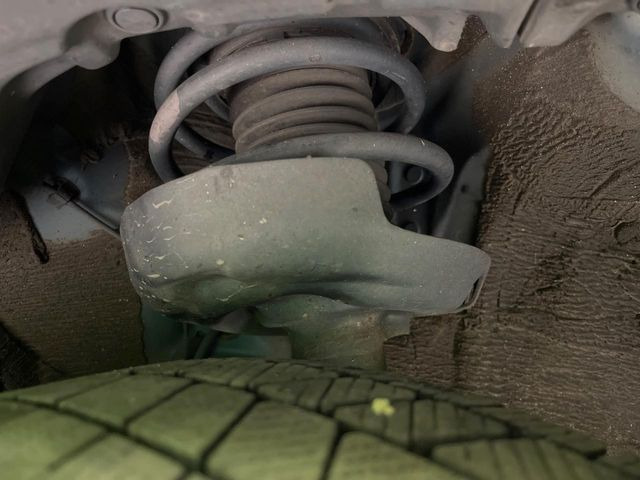 ���Ԃ����S���Ă���肢�������ׂɂ́A�����̒���_�����������܂���B�T�[�r�X�T�|�[�g(�L���ۏ�)�ł͖����_�������񋟂��Ă���A���S�̃J�[���C�t�����߂�������������T�|�[�g�̐��������Ă��܂��B