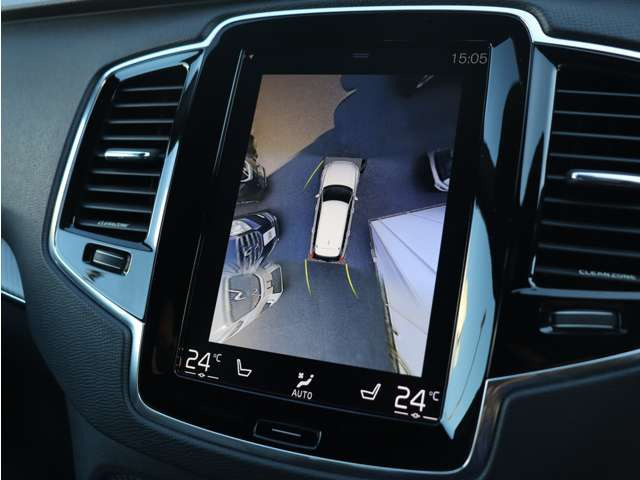 �yLAGOM with VOLVO �{���{�̂���A���傤�ǂ�����炵�B�z�������R�N�X���́A����ȃ{���{���C�t�𖖉i���T�|�[�g���Ă����܂��B